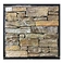 Loose Stone Cladding